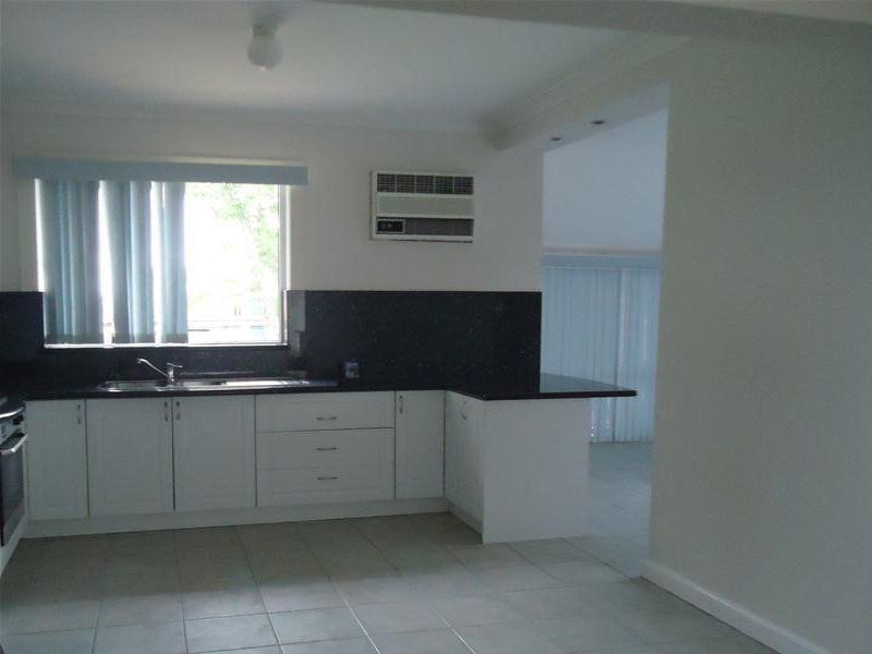 The Perfect Two Bedroom Family Home!