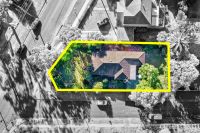 West Pennant Hills