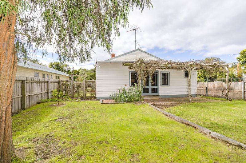 31 Margate Street Barwon Heads VIC, Barwon Heads - Thumbnail 7