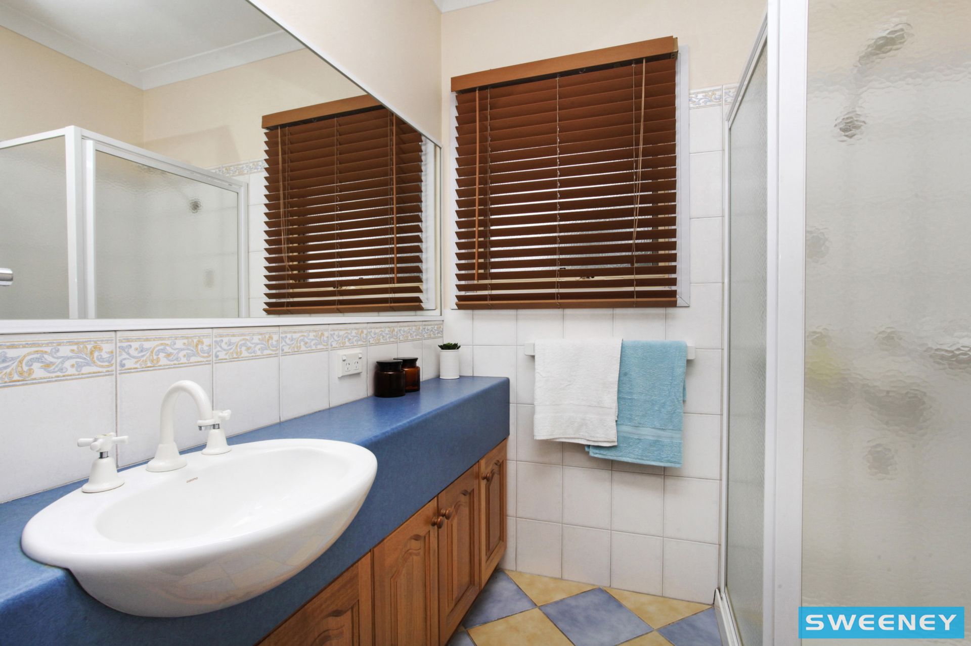 14 King Circuit, Caroline Springs - Thumbnail 8