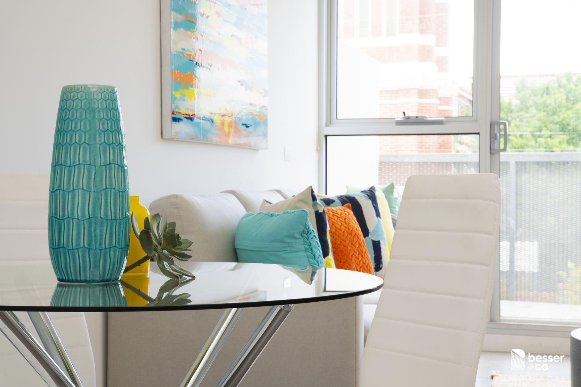 102/356 Carlisle Street, St Kilda East - Thumbnail 8