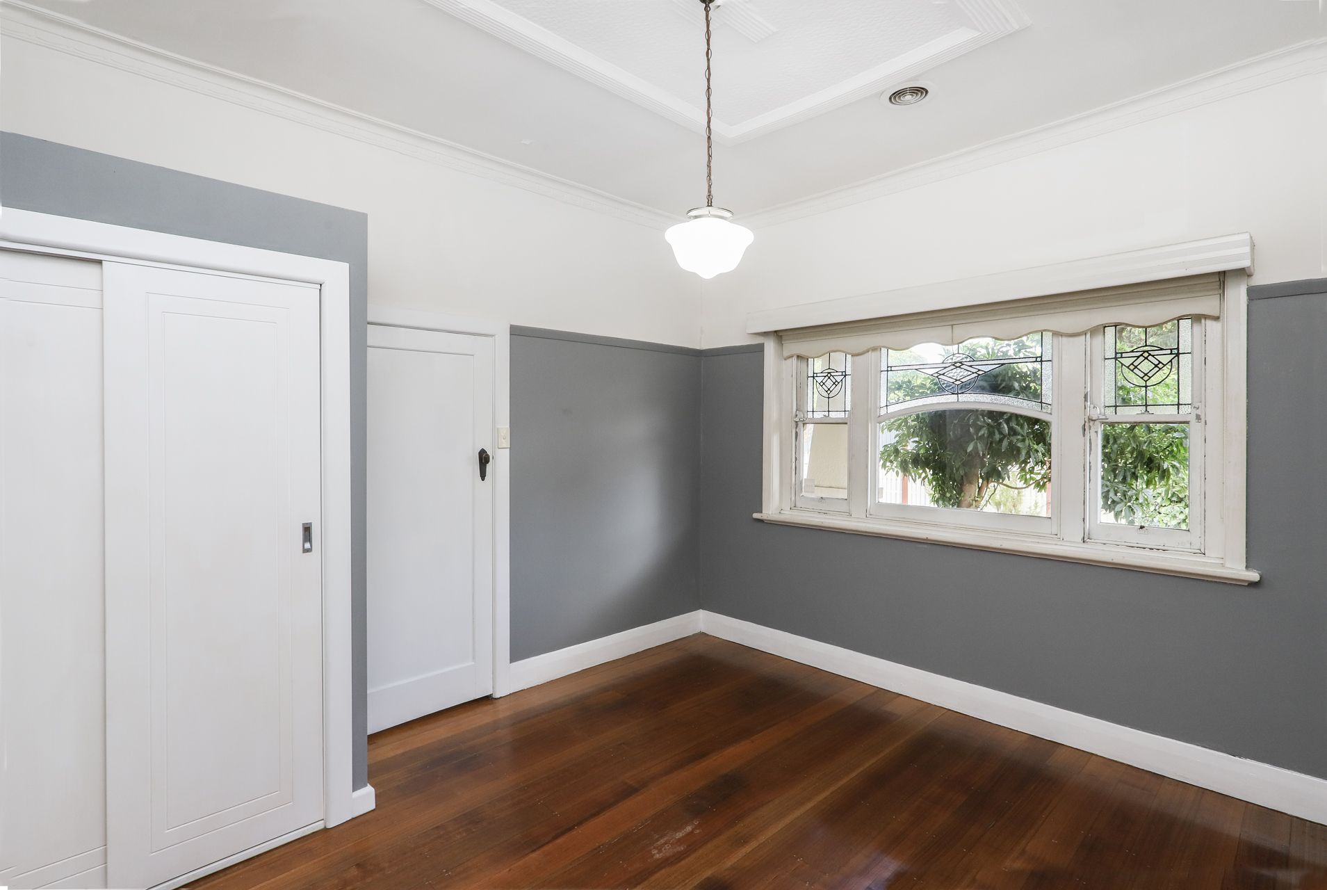 306 Essex Street West Footscray VIC, West Footscray - Thumbnail 7