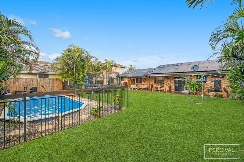 Real Estate For Sale 64 Greenmeadows Drive Port Macquarie , NSW