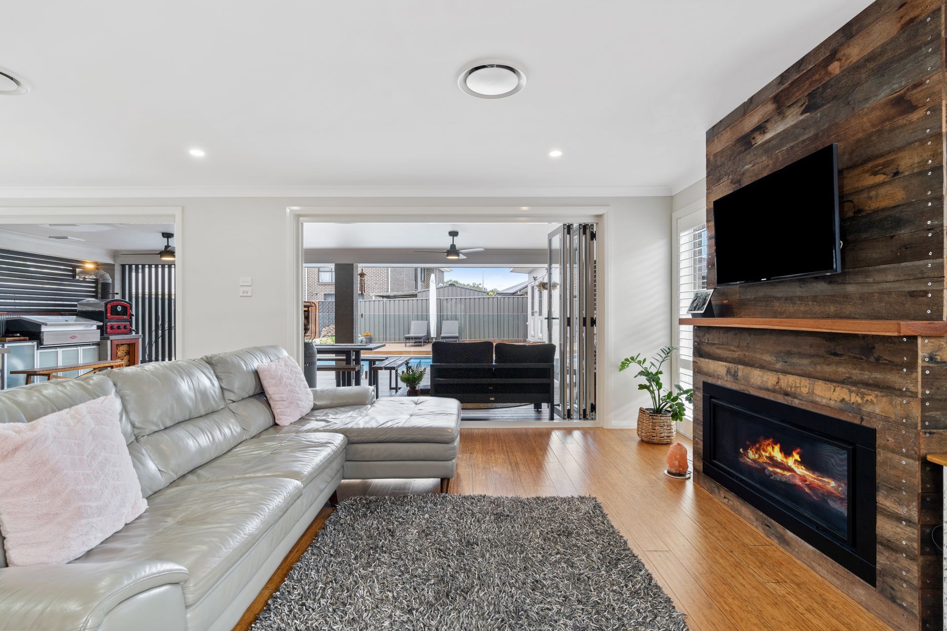 18 Plover Street FERN BAY NSW, Fern Bay - Thumbnail 4