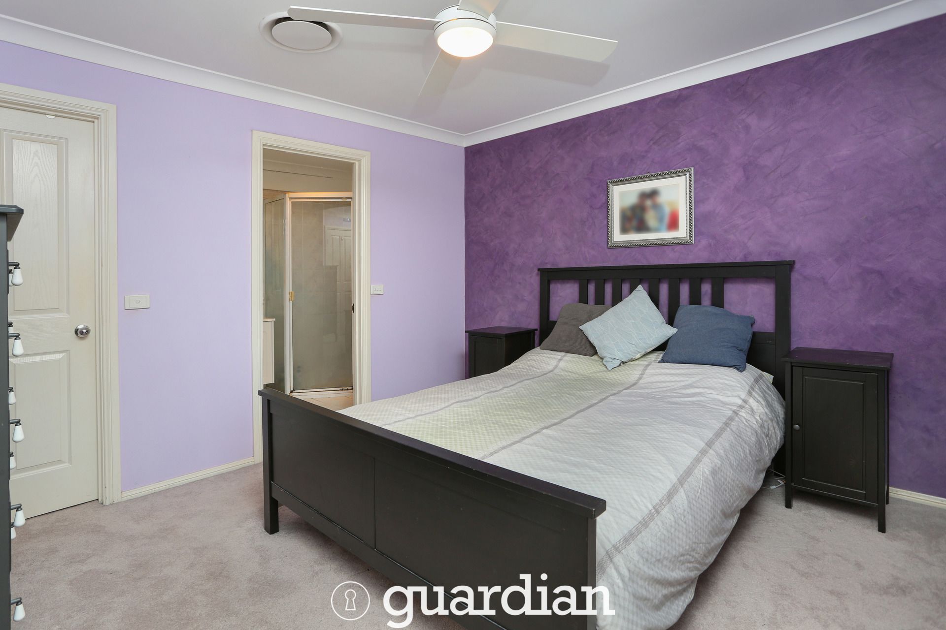29 Bellenden Place Dural NSW, Dural - Thumbnail 7