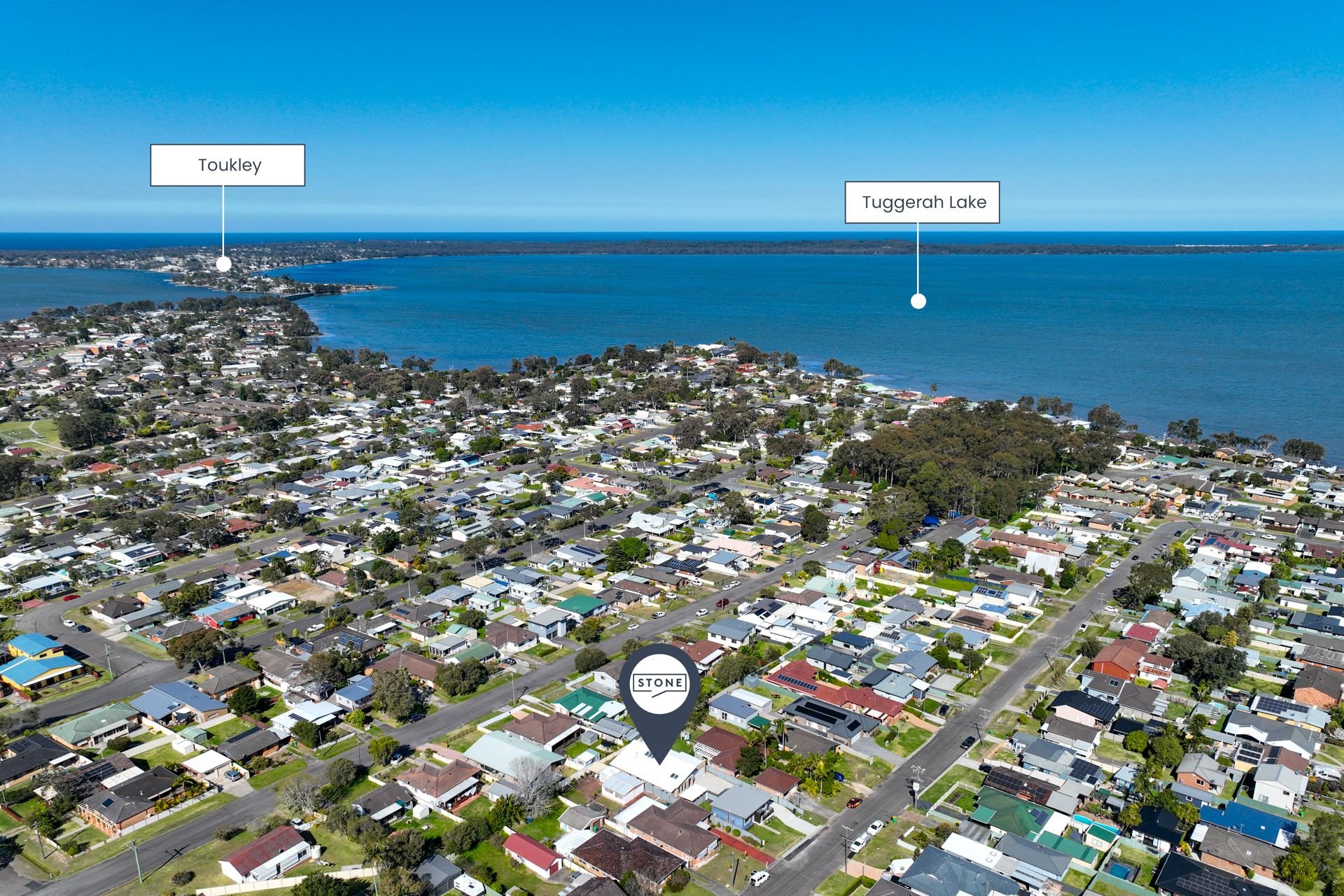 Real Estate For Sale 43A Avenue Gorokan , NSW