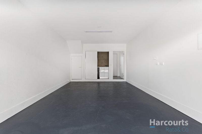 5/71 Summerhill Road, Reservoir