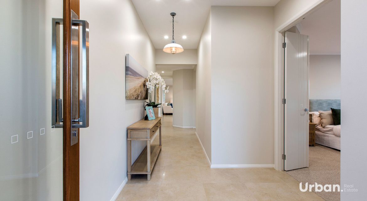 Oran Park 70 Webber Loop