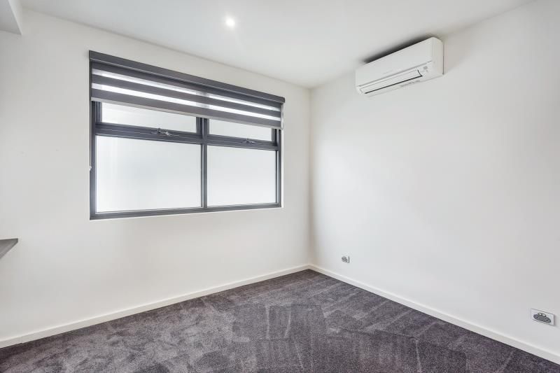 101/288 Hawthorn Road, Caulfield - Thumbnail 5