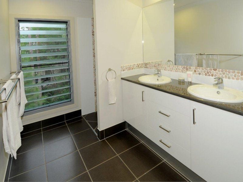 6 Hallmark Court BUDERIM QLD, Buderim - Thumbnail 6