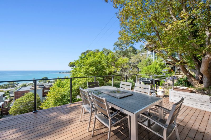 1 Belvedere Terrace, Lorne, VIC, Lorne - Thumbnail 8
