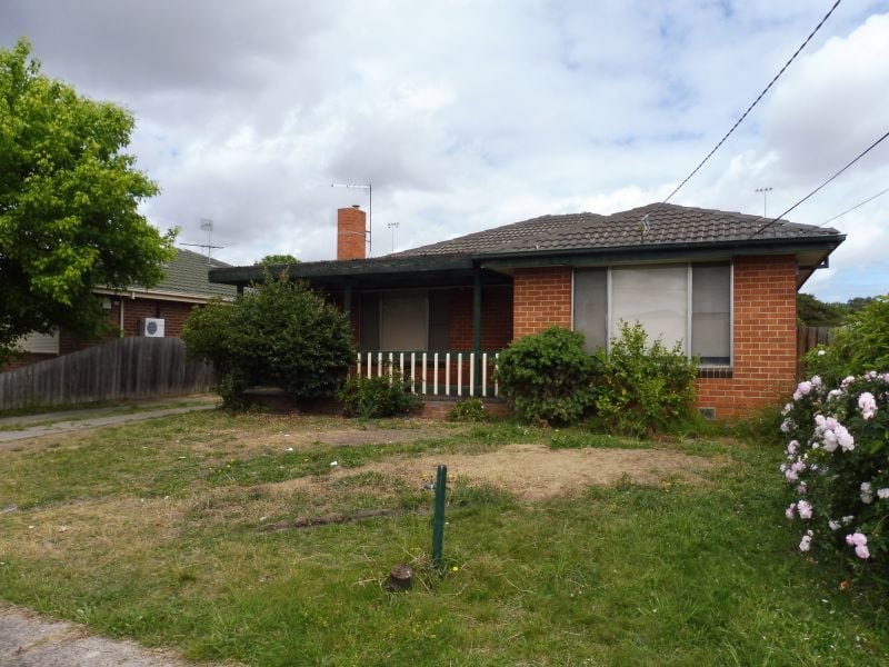 9 Kokoda Court, Lalor