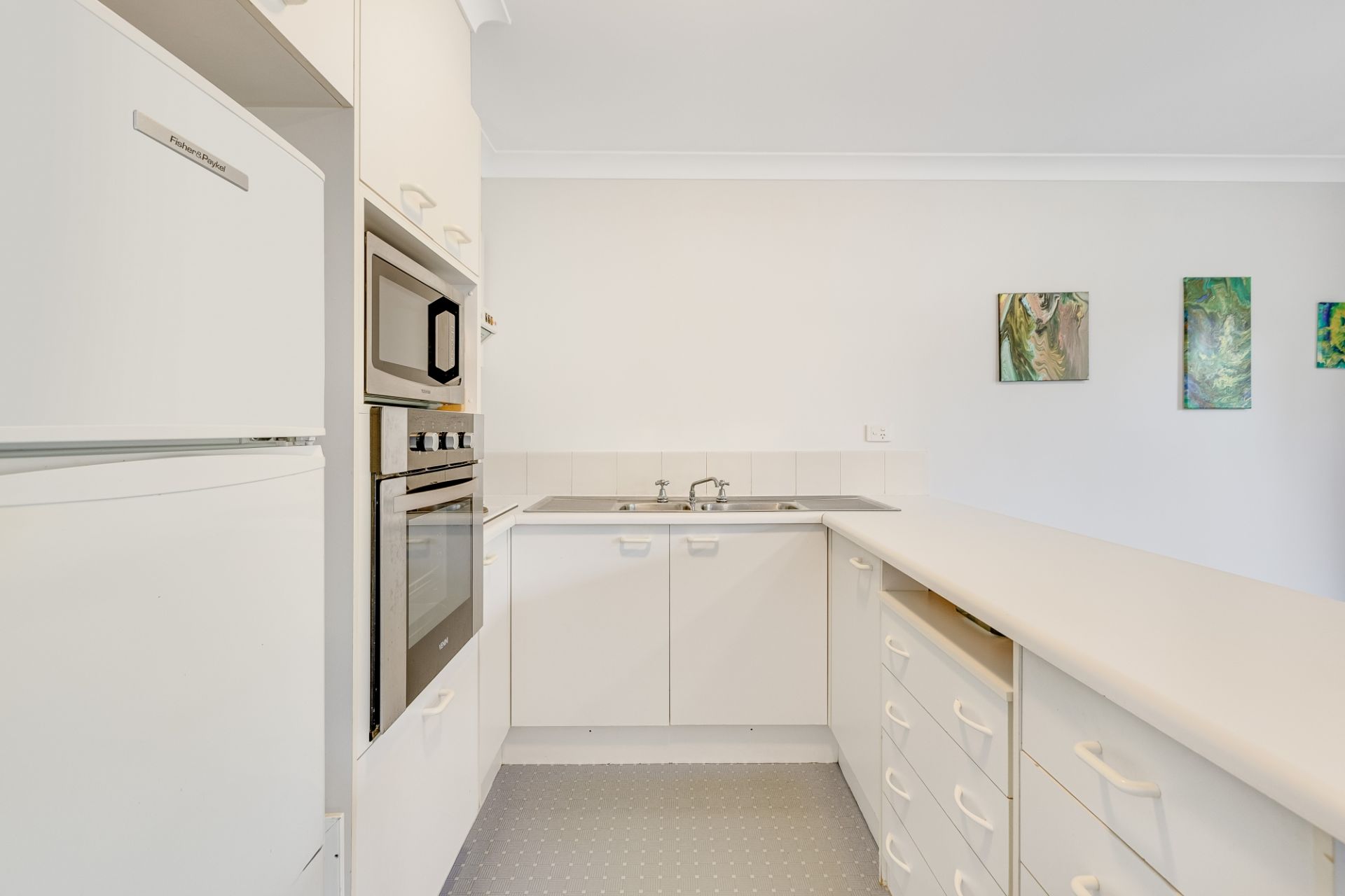 222/20 Binya Avenue Tweed Heads NSW, Tweed Heads - Thumbnail 3