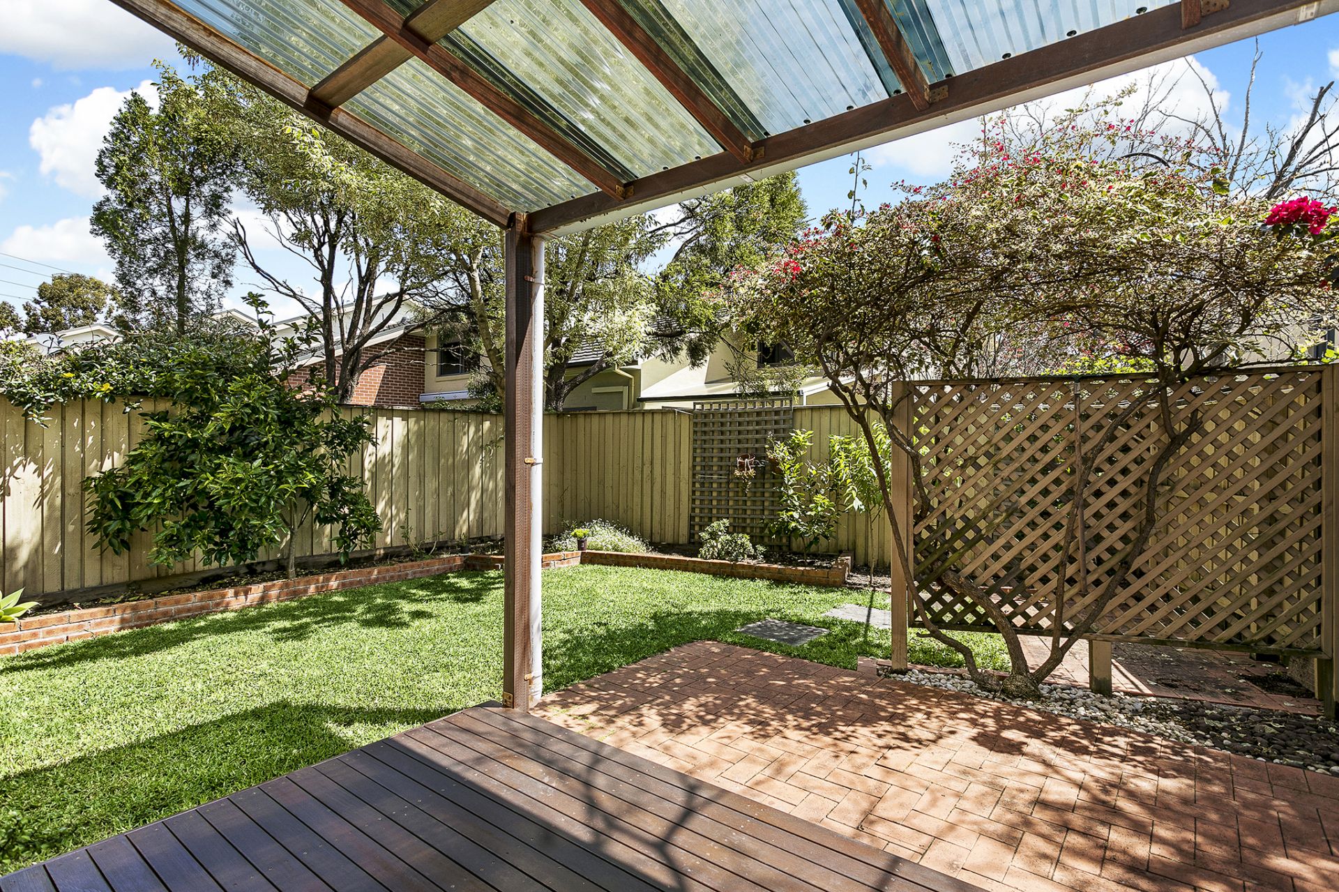 16/139 Sutherland Road Jannali NSW, Jannali - Thumbnail 2