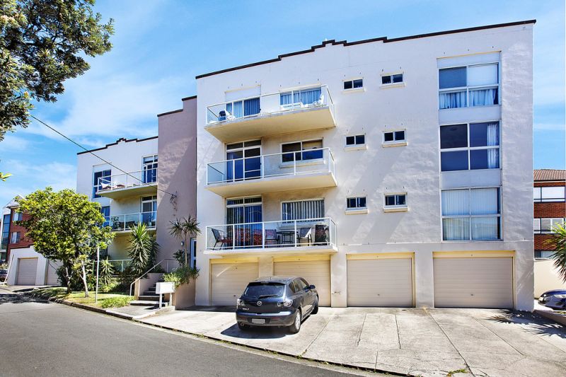 3 Boorima Place