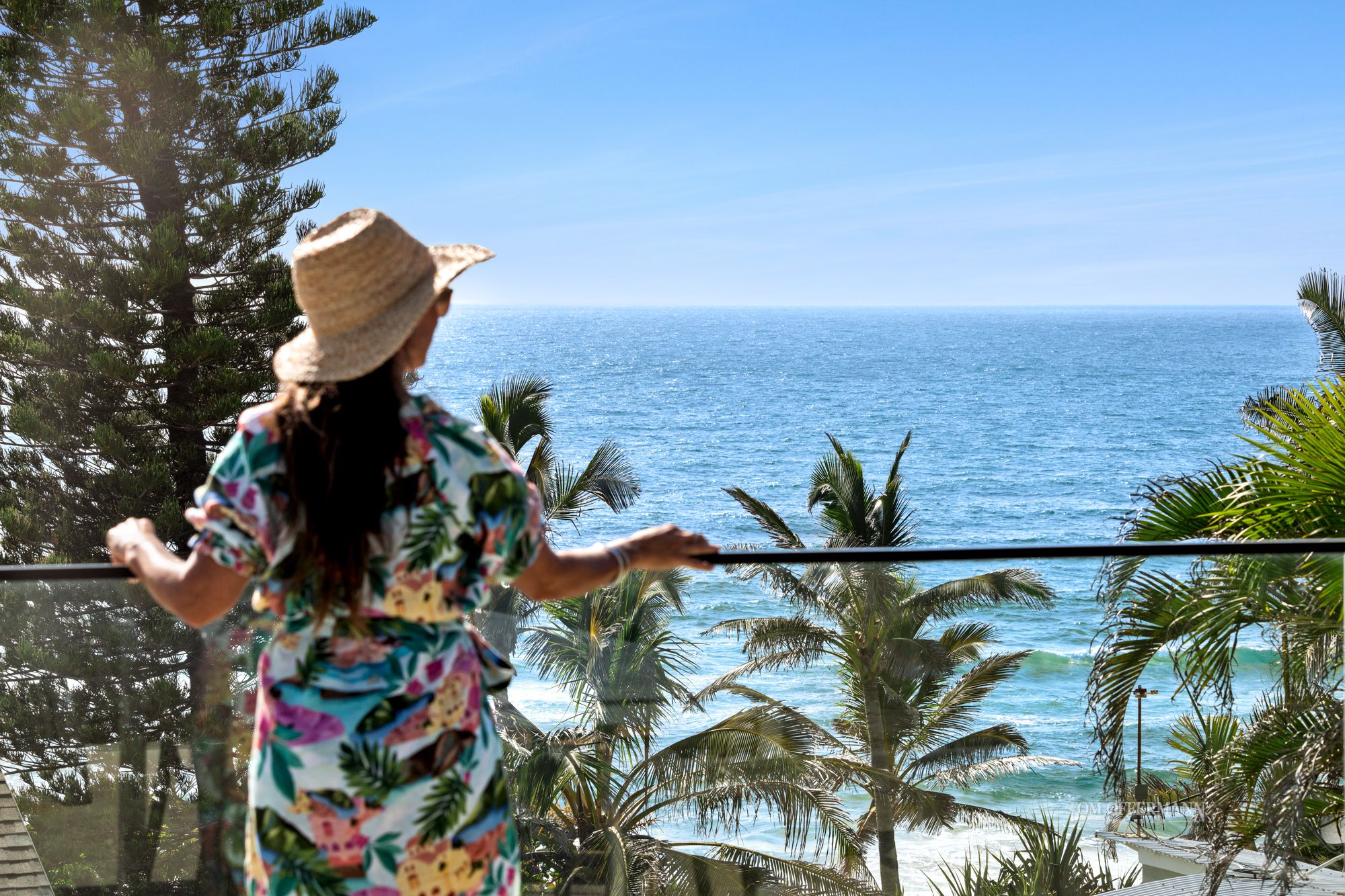 Real Estate For Sale 11A b Road Sunshine Beach , QLD