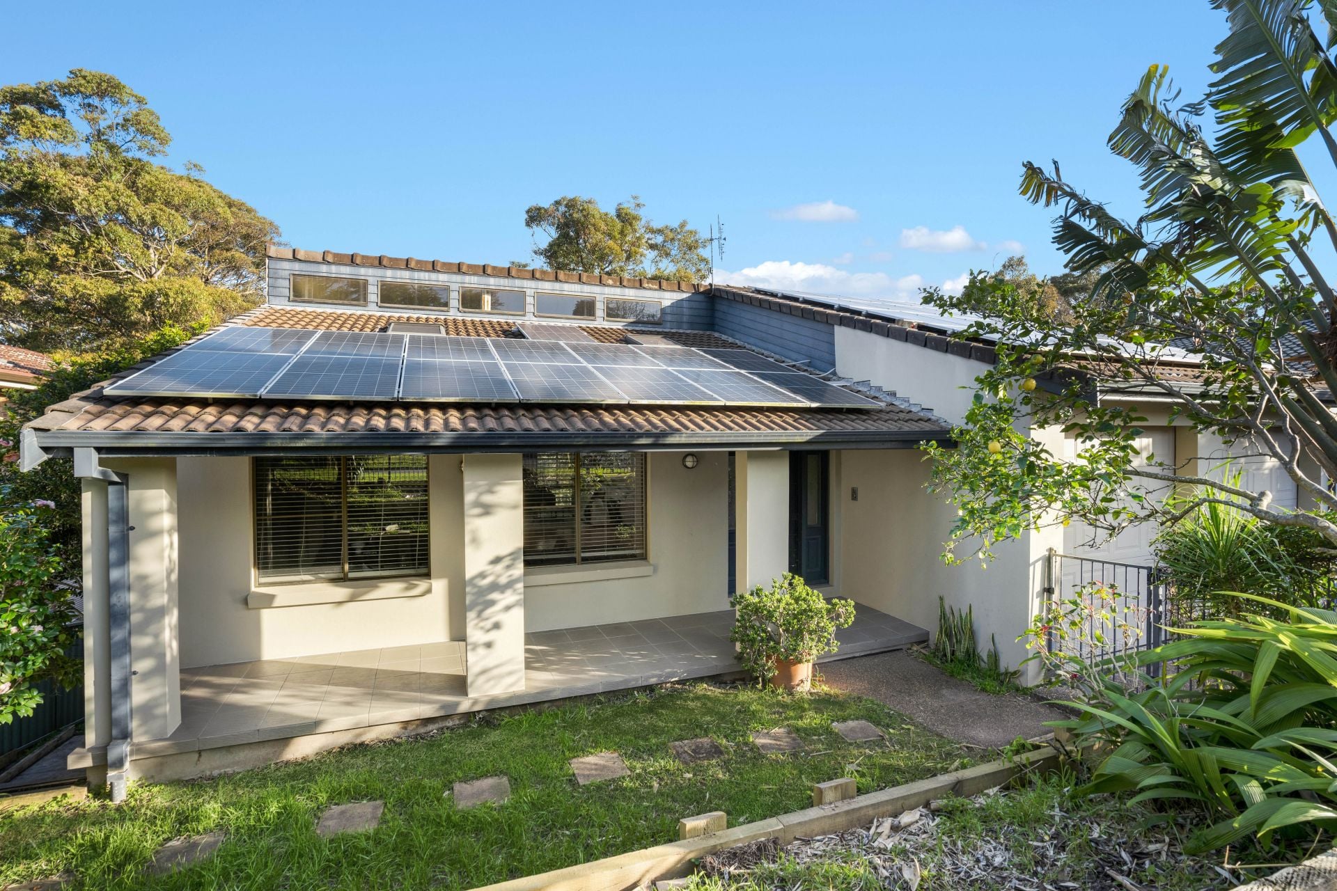 121 Tirriki Street Charlestown NSW, Charlestown - Thumbnail 4