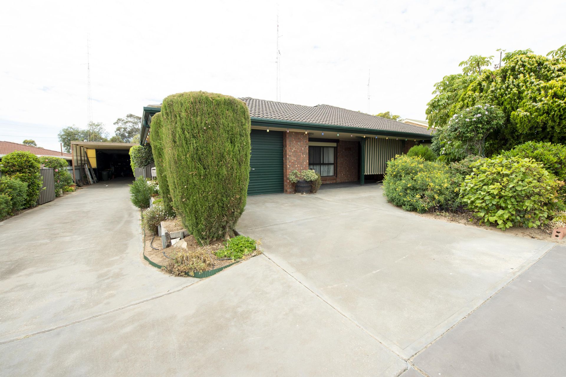 4 Fisherman Bay Road Port Broughton SA, Port Broughton - Thumbnail 2
