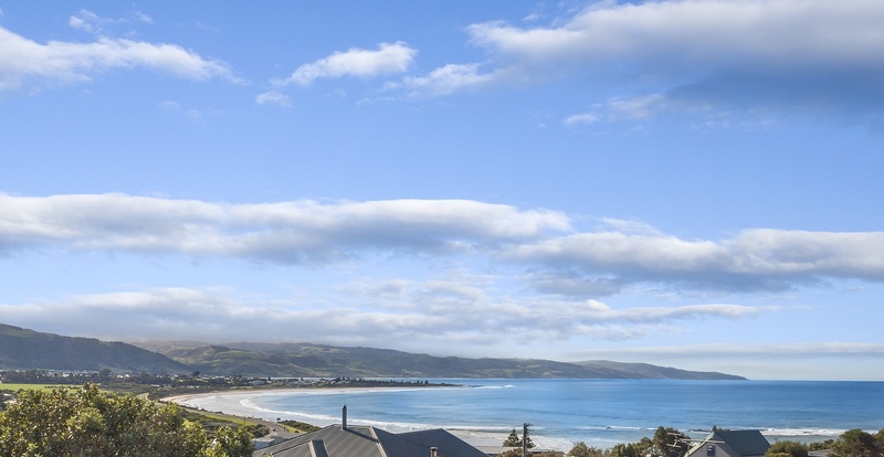 Lot 54 Panorama Crescent, Apollo Bay, VIC, Apollo Bay - Thumbnail 2