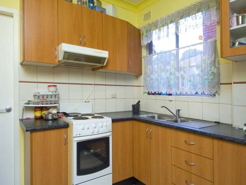 15/12-14 Landers Road LANE COVE NSW, Cove - Thumbnail 3