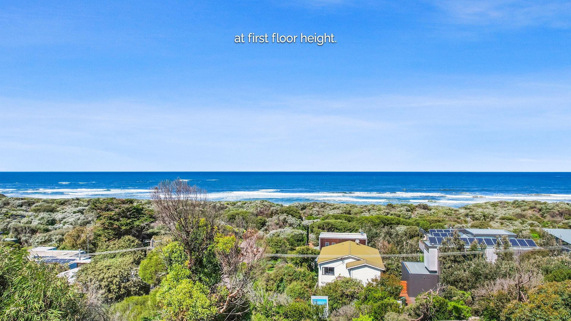 115 Orton Street Ocean Grove VIC, Ocean Grove - Thumbnail 6