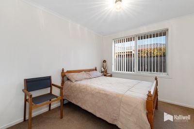 3
 
 
 
  
 
 
 1
 
 
 
  
 
 
 1
 
 
 
 
 
 
 
 16 Cherry Hill Road, Latrobe TAS 7307, Latrobe - Thumbnail 8