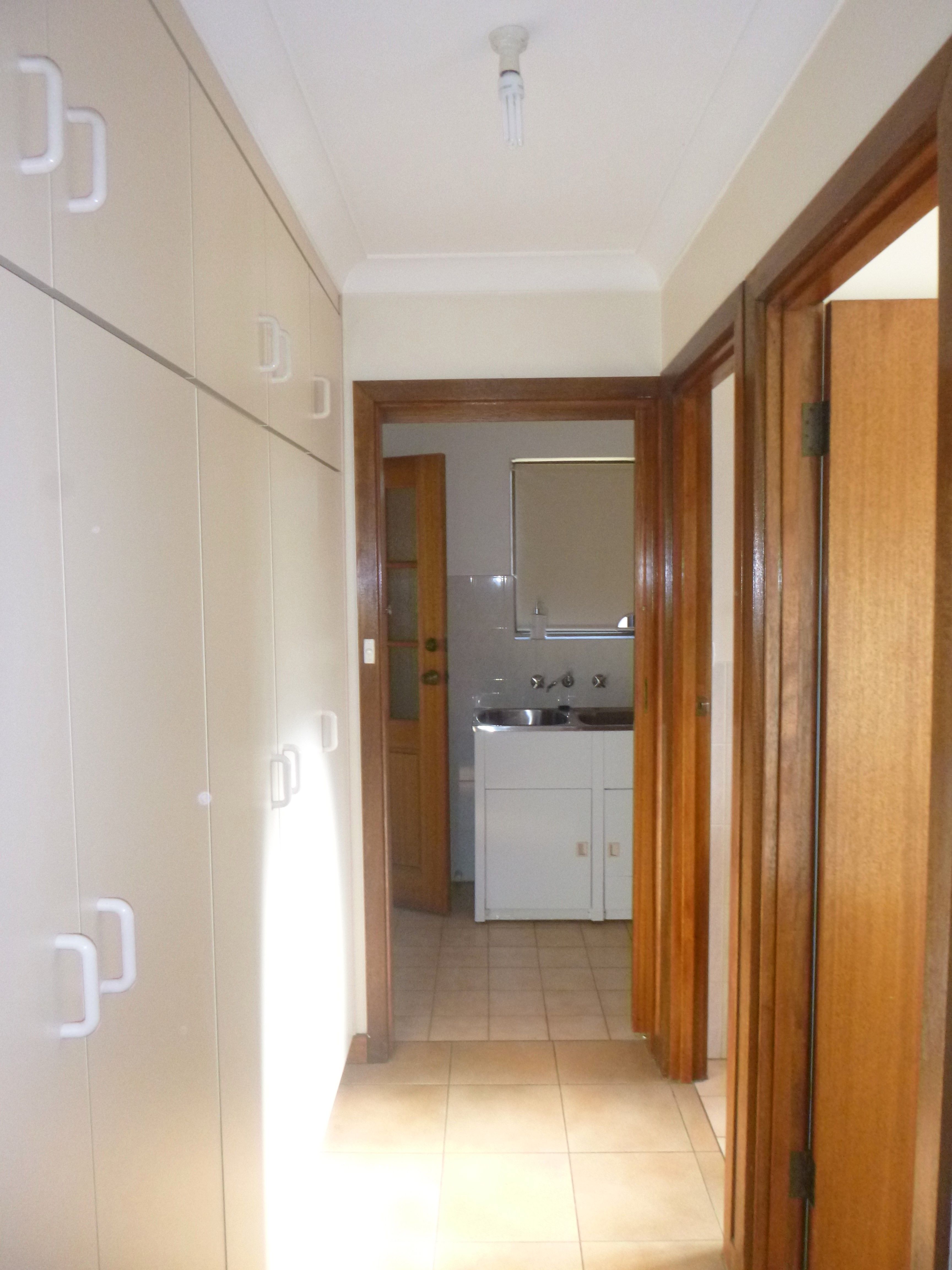 41C Balcombe Avenue Findon 5023