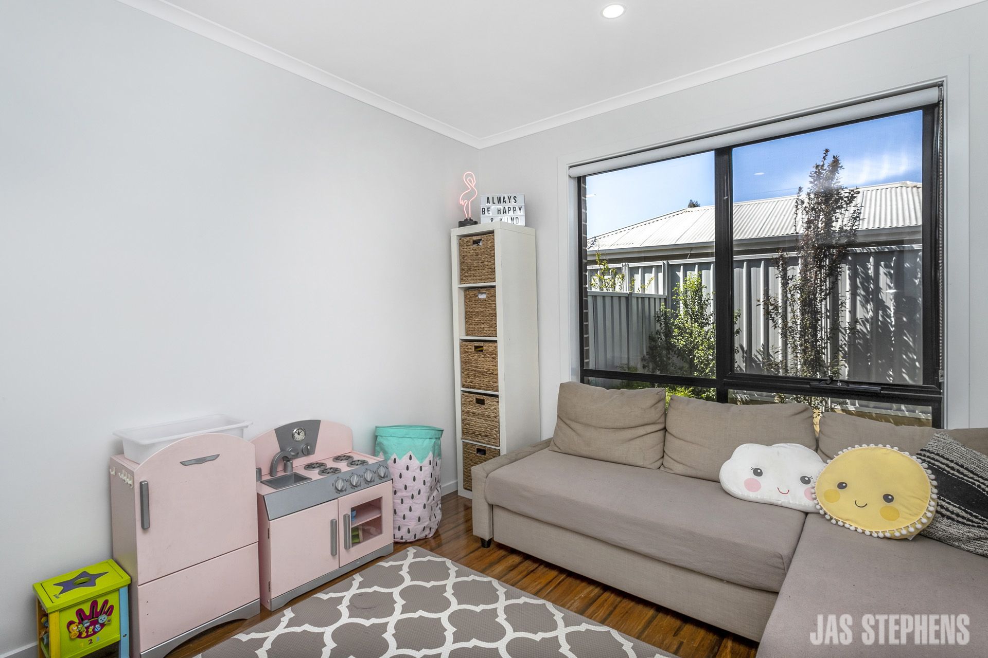 4/38 Holt Street Ardeer VIC, Ardeer - Thumbnail 6
