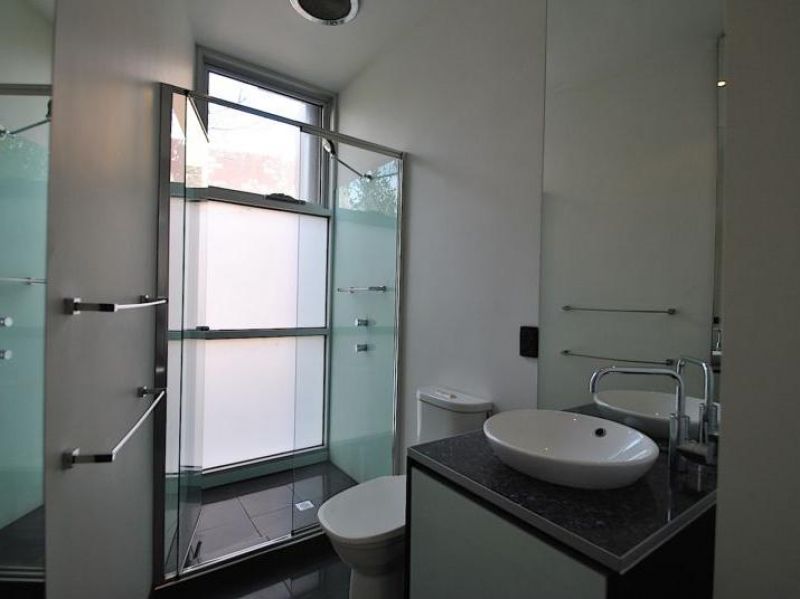 13/186 Barkly Street, St Kilda - Thumbnail 7