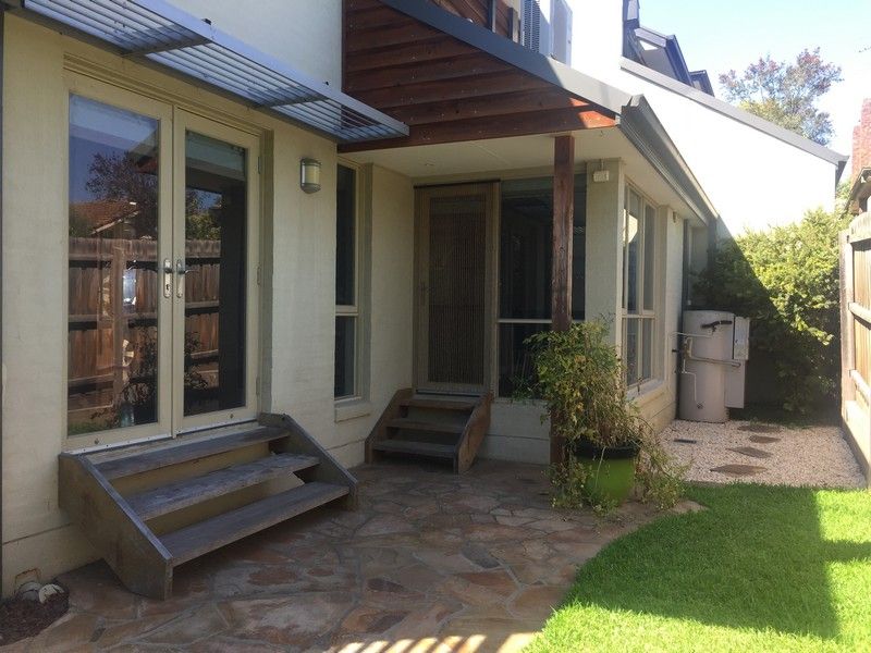 **Fabulous Location**