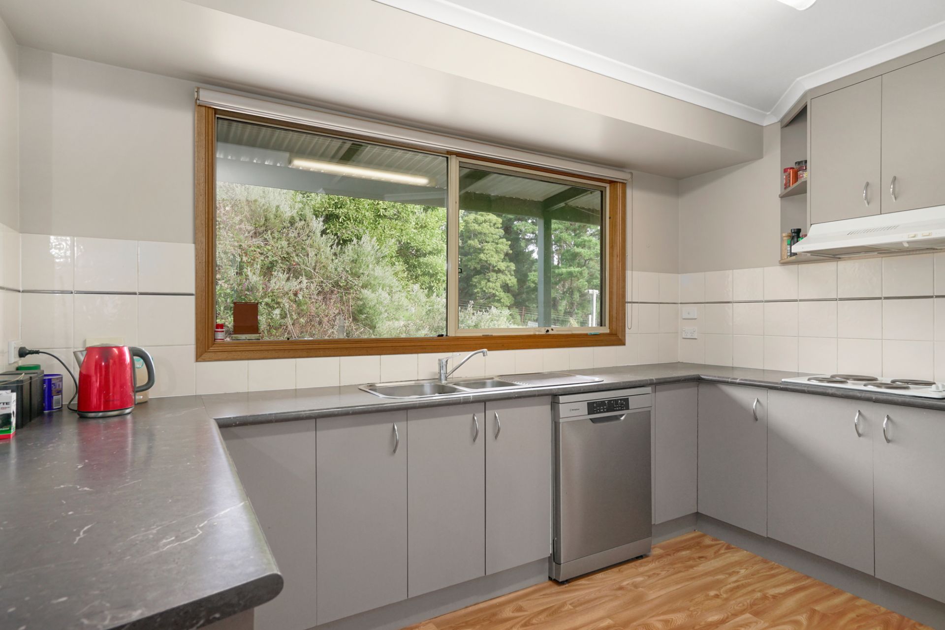 163 Moss Avenue, Mount Helen, Mount Helen - Thumbnail 8
