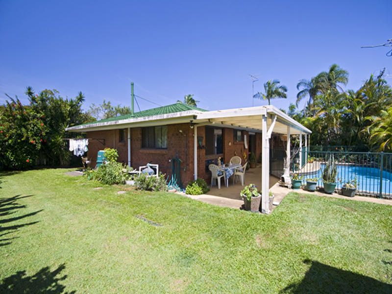 13 Tallow Wood Drive KULUIN QLD, Kuluin - Thumbnail 2