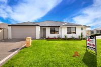 Australind