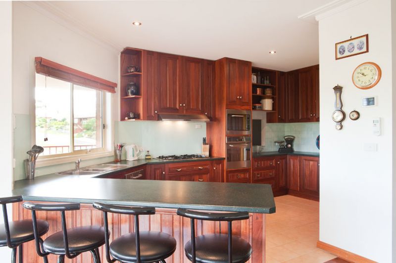 125 Underbank Blvd, Bacchus Marsh - Thumbnail 3