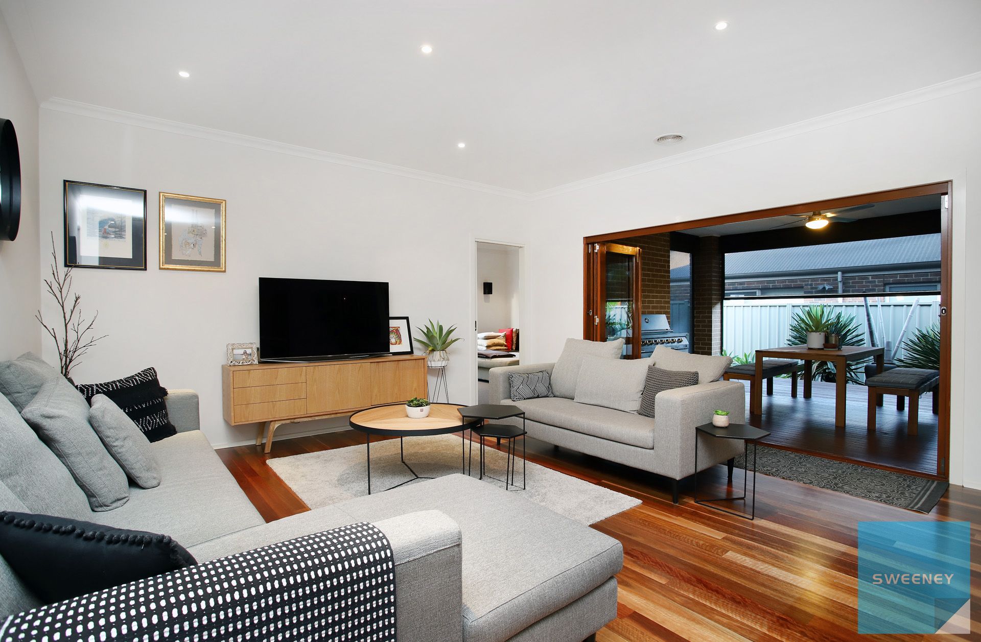 1 Barrett Mews, Caroline Springs - Thumbnail 6
