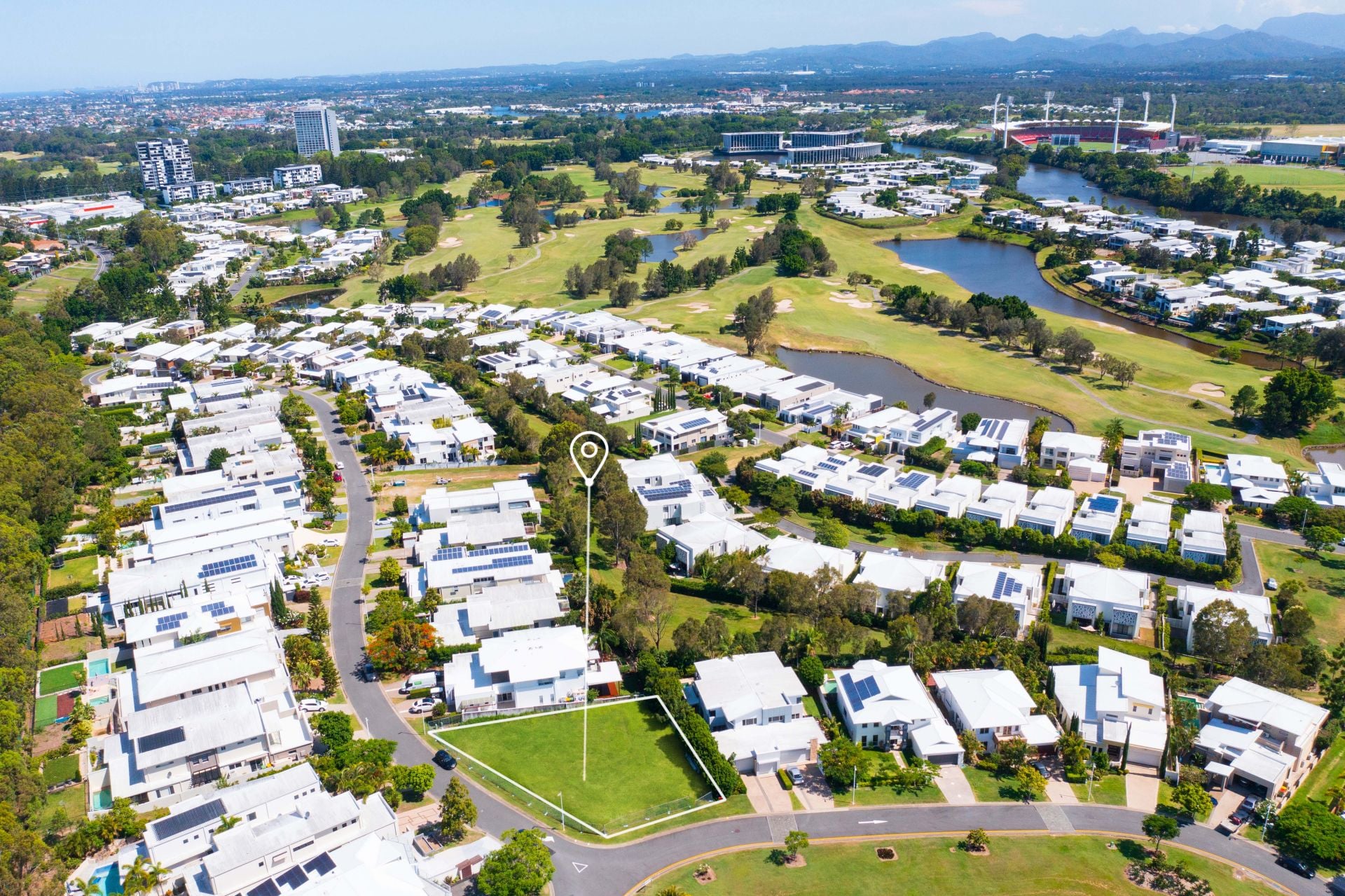 7007 Vista Drive, Benowa - Thumbnail 6