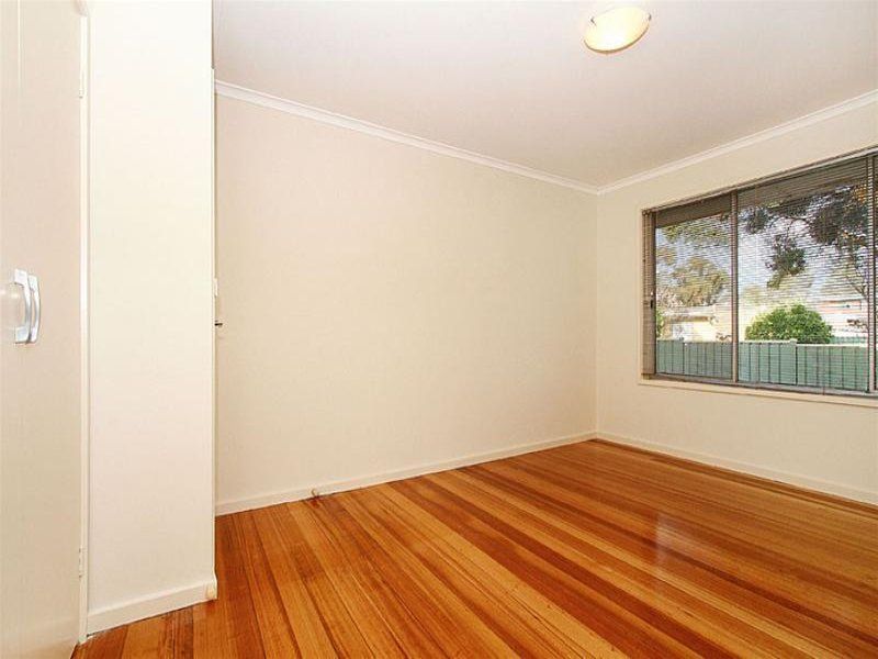 SPACIOUS TWO BEDROOM UNIT