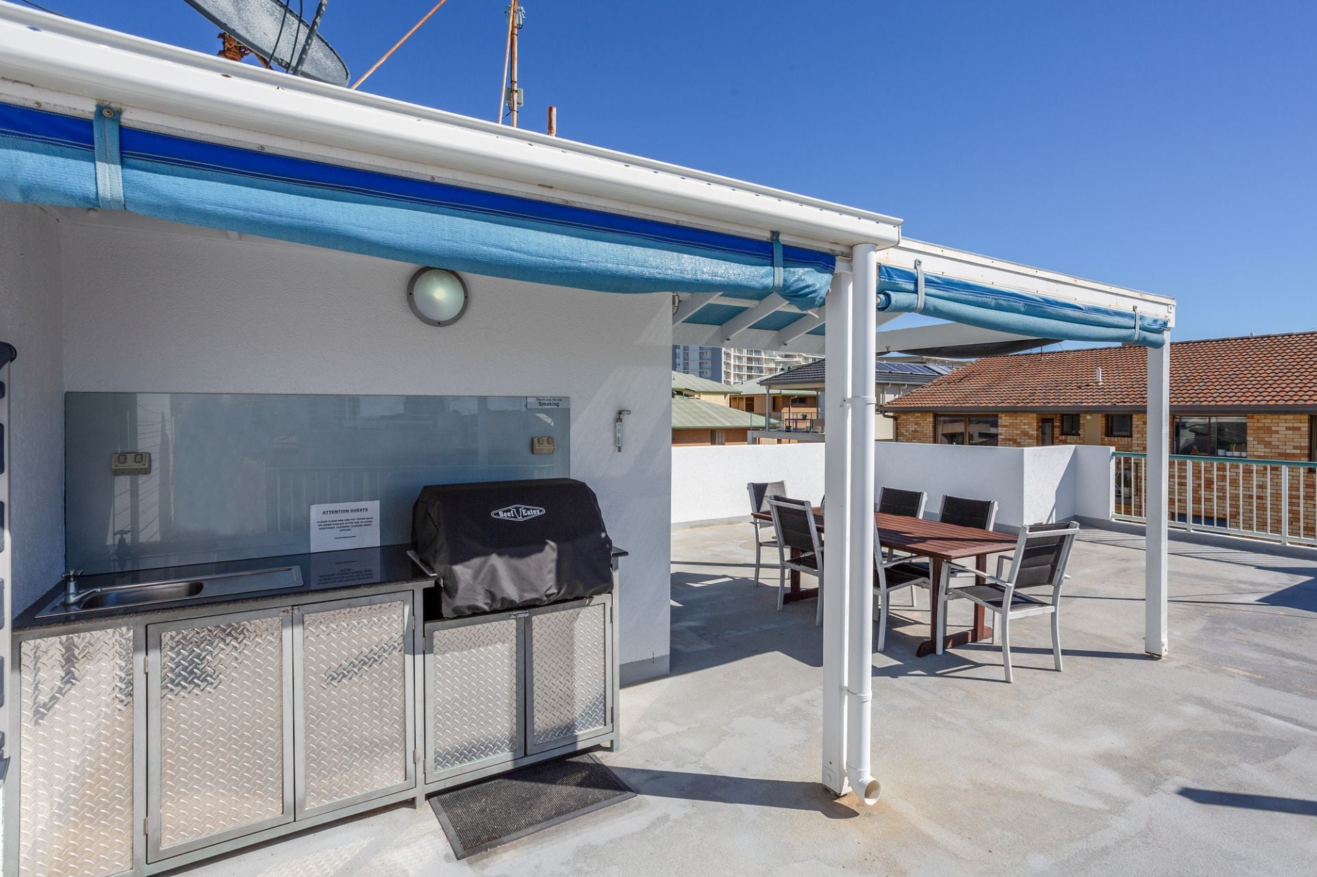 10/22 Warne Terrace Caloundra QLD, Caloundra - Thumbnail 4