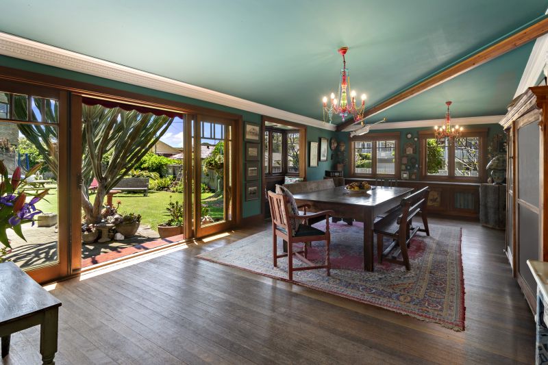 Real Estate For Sale 16 Beach Road Collaroy , NSW