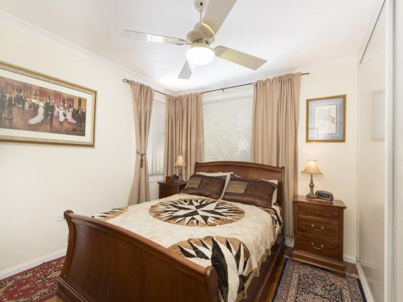 21A Bradley Road, North Richmond - Thumbnail 7