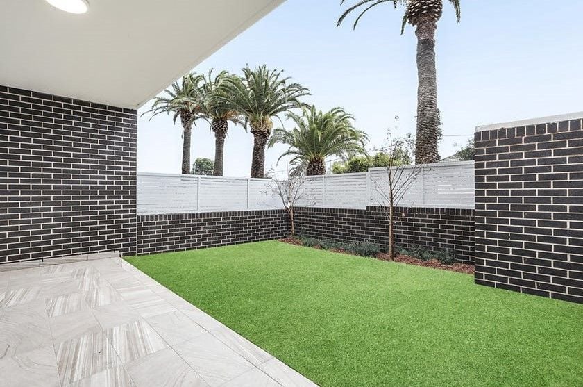 G06/42 Hillcrest Street, Punchbowl NSW
