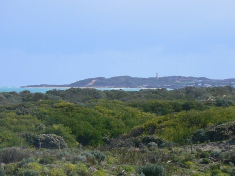 3500 Iluka Road BEACHPORT SA, Beachport - Thumbnail 6