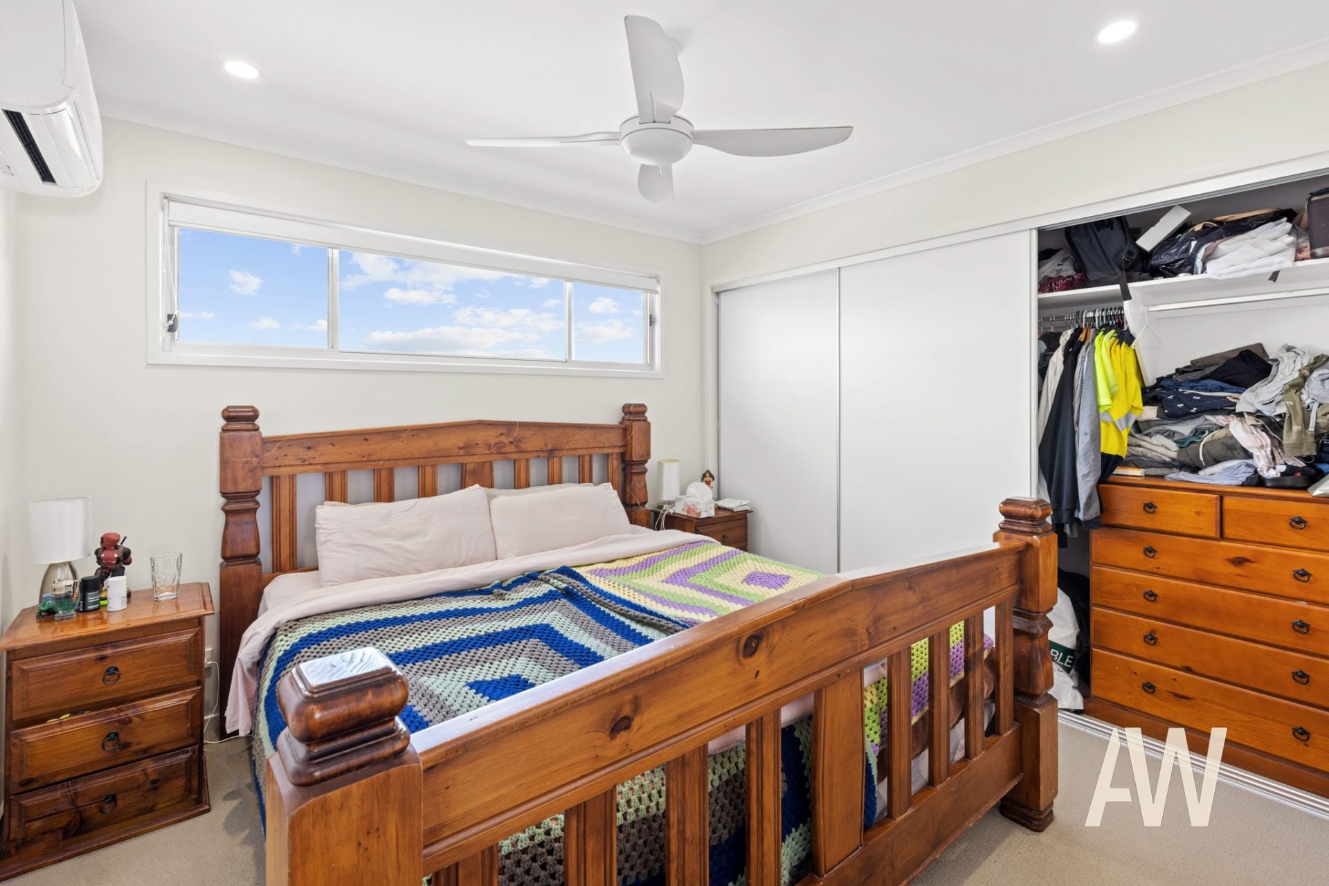 2/88 McArthur Parade Baringa QLD, Baringa - Thumbnail 8