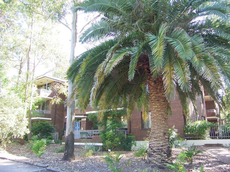 9/5 Robert Street ARTARMON NSW, Artarmon - Thumbnail 2
