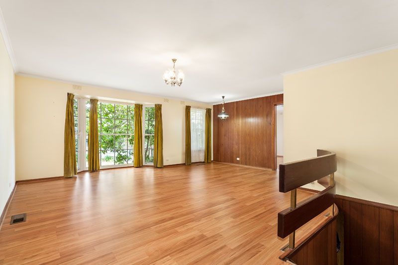 23 Shane Crescent, Ringwood East - Thumbnail 4