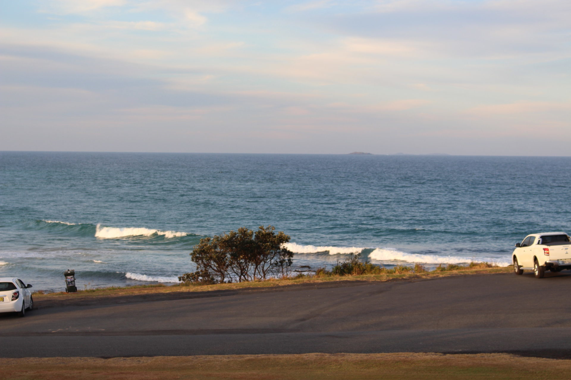 49 Mullaway Drive, Mullaway NSW 2456