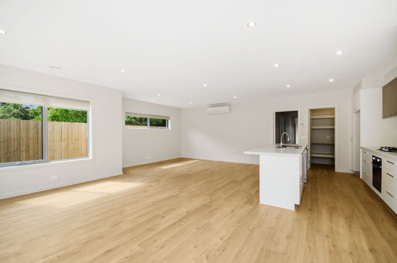 2/103 Madeley Street Ocean Grove VIC, Ocean Grove - Thumbnail 7