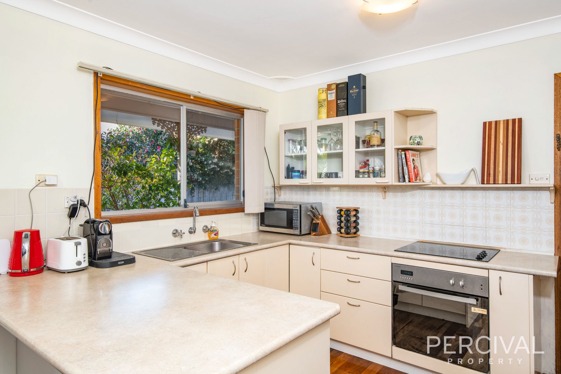 3/43 Owen Street Port Macquarie NSW, Port Macquarie - Thumbnail 4