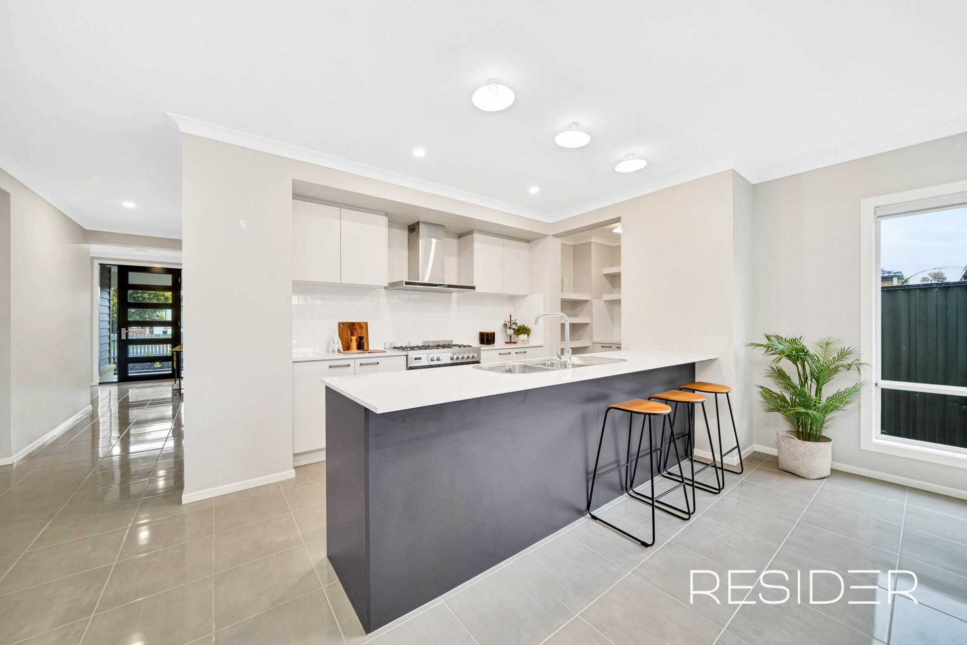 3 Elderberry Street Craigieburn, Craigieburn - Thumbnail 7