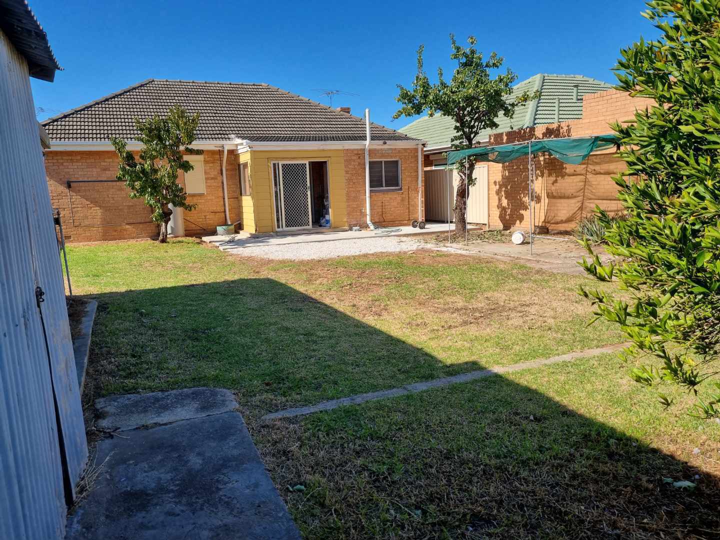Real Estate For Lease 15 Glen Elder Street Findon , SA